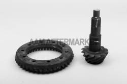 American Axle & Manufacturing - American Axle 40093541 Differential Gear Set for Cadillac/Chevy/GMC - Image 3