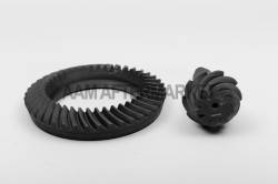 American Axle & Manufacturing - American Axle 40095196 Differential Gear Set for Cadillac/Chevy/GMC - Image 1