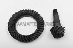 American Axle & Manufacturing - American Axle 40095196 Differential Gear Set for Cadillac/Chevy/GMC - Image 2