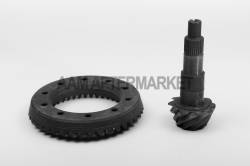 American Axle & Manufacturing - American Axle 40095196 Differential Gear Set for Cadillac/Chevy/GMC - Image 3