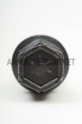 American Axle & Manufacturing - American Axle 40018119 Differential Drive Pinion Gear Bearing Retainer Bolt GM - Image 2