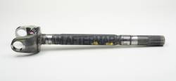 American Axle & Manufacturing - American Axle 40022771' Left Drive Axle Shaft Inner for 03-09 Dodge RAM 1500 - Image 1