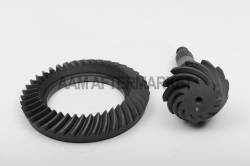 American Axle & Manufacturing - American Axle 40022978 Differential Gear Set for Buick/Cadillac/Chevy/GMC - Image 1