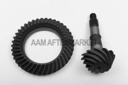 American Axle & Manufacturing - American Axle 40022978 Differential Gear Set for Buick/Cadillac/Chevy/GMC - Image 2