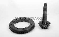 American Axle & Manufacturing - American Axle 40101173 Differential Gear Set for Chevy/Dodge/GMC/Ram - Image 2