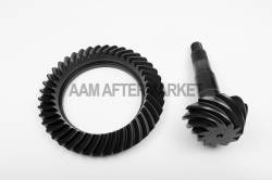 American Axle & Manufacturing - American Axle 40101173 Differential Gear Set for Chevy/Dodge/GMC/Ram - Image 3