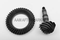 American Axle & Manufacturing - American Axle 40053029 Differential Gear Set for Buick/Cadillac/Chevy/GMC - Image 2