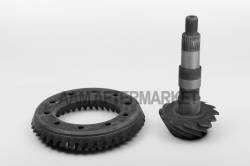 American Axle & Manufacturing - American Axle 40053029 Differential Gear Set for Buick/Cadillac/Chevy/GMC - Image 3