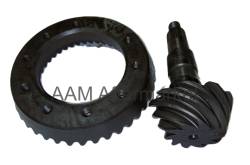 American Axle & Manufacturing - American Axle 40053031 Differential Gear Set for Buick/Cadillac/Chevy/GMC - Image 1