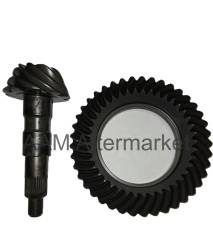 American Axle & Manufacturing - American Axle 40053031 Differential Gear Set for Buick/Cadillac/Chevy/GMC - Image 2