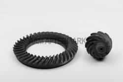 American Axle & Manufacturing - American Axle 40058731 Rear Differential Gear Set for Cadillac/Chevy/GMC - Image 1