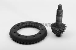 American Axle & Manufacturing - American Axle 40058731 Rear Differential Gear Set for Cadillac/Chevy/GMC - Image 3