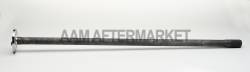 American Axle & Manufacturing - American Axle 40059202 Right Rear Axle Shaft for Chevy/GMC - Image 1