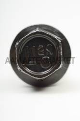 American Axle & Manufacturing - American Axle 14012703 Differential Ring Gear Bolt for Select GM/Dodge - Image 2