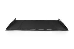 Attica 4x4 - Attica 4x4 ATTSL07A104-BX Terra Front Bumper for 20-24 Silverado 2500HD/3500 - Image 2