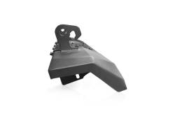 Attica 4x4 - Attica 4x4 ATTTU01A104-BX Apex Stealth Front Bumper for 22-25 Toyota Tundra - Image 2