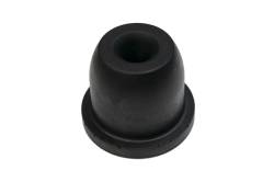 Van Compass - Van Compass 7341 Front & Rear Shock Absorber Set for 15-26 Sprinter 2500 - Image 3