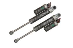 Van Compass - Van Compass 3041 Rear Shock Absorber Set for 15-26 Sprinter 2500 4WD/AWD - Image 1