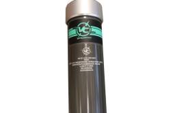 Van Compass - Van Compass 3043 Rear Shock Absorber Set for 15-18 Sprinter 2500 4wd - Image 3