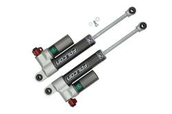 Van Compass - Van Compass 3070 Rear Shock Absorber Set for Sprinter 4WD/AWD - Image 2