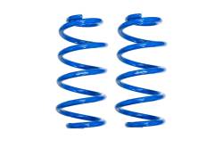 Van Compass - Van Compass 7103 Front Suspension Leveling Kit for 13-17 Ford Transit - Image 1
