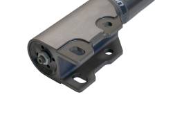 Van Compass - Van Compass 1051 Falcon Front Struts for Freightliner/Mercedes/Sprinter 4wd/AWD - Image 2