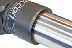 Van Compass - Van Compass 1051 Falcon Front Struts for Freightliner/Mercedes/Sprinter 4wd/AWD - Image 6