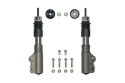 Van Compass - Van Compass 1008 Front Suspension Struts for Freightliner/Mercedes/Sprinter RWD - Image 1