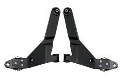 Van Compass - Van Compass 1060 Front Suspension Control Arm for Ford Transit - Image 1
