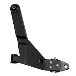 Van Compass - Van Compass 1060-LH Left Suspension Control Arm for Ford Transit - Image 1