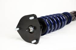 Ridetech - Ridetech 15130201 HQ Coil-Over System for 06-15 Mazda Miata - Image 2