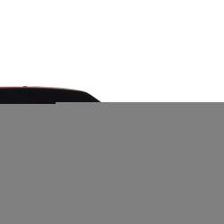 APS - APS GR03FEB49J Stainless Billet Bumper Grille Black for 82-87 Camaro Z28 - Image 1