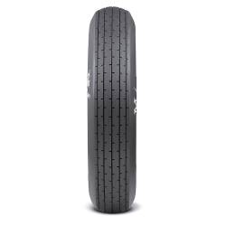 AVIX Tire - AVIX Tire AVX-221600 TRAILTEK RT 35x12.50R22LT 121/Q F 34.8 - Image 2