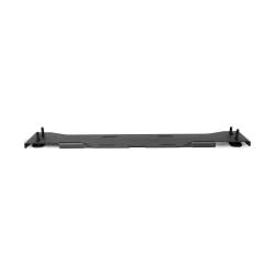 Attica 4x4 - Attica 4x4 ATTF107A101-4-BX Terra Front Bumper Winch Plate for 24-25 Ford F150 - Image 1