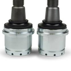 Dynatrac - Dynatrac DT CR92-2X3050-C HD Ball Joint Kit for 03-12 Dodge RAM 2500/3500 4WD - Image 3