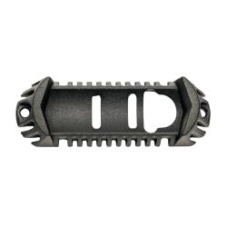 ARB - ARB NAN15SM Nano Surface Mount Bracket - Image 1