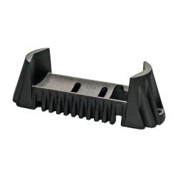 ARB - ARB NAN15SM Nano Surface Mount Bracket - Image 2