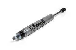 Zone Offroad - Zone Offroad FOX98450979 FOX Front Shock 2" Lift for 97-06 Jeep Wrangler TJ - Image 10