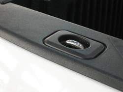 SpeedStrap - SpeedStrap 4066 Stainless Flush Fit Retractable Tie-Down Anchors for 95+ Dodge - Image 2