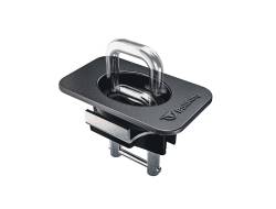 SpeedStrap - SpeedStrap 4025 Flush Fit Retractable Truck Bed Tie Down Anchors 15+ F150 17+ SD - Image 2