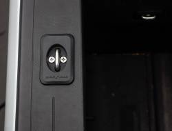 SpeedStrap - SpeedStrap 4004 Raised Fit Retractable Tie-Down Anchors 14 + Silverado/Sierra - Image 3
