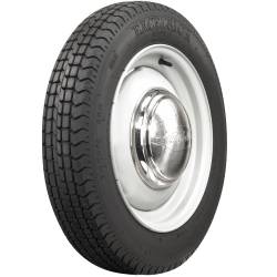 Coker - Coker 643051 550R16 Excelsior STAHL Sport Radial - Image 1