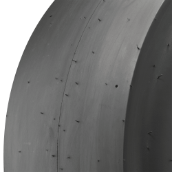 Phoenix Racing Tires - Phoenix Racing Tires PH362 Phoenix Rear Slick 11.5/29.5-15 - Image 2
