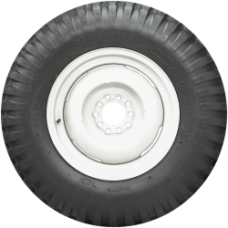 Coker - Coker 587117 700-15 FIRESTONE NDCC - Image 2