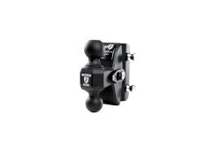 BulletProof Hitches - BulletProof Hitches EDSUSBALL Trailer Hitch Ball - Image 3