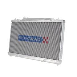 Koyorad - Koyorad HH083833 Racing All Aluminum Radiator - Image 2