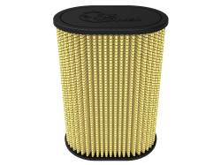 aFe Power - aFe 87-10035 Pro-Guard7 Air Filter for 08-13 Yamaha Rhino 700 686cc - Image 1