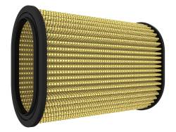 aFe Power - aFe 87-10035 Pro-Guard7 Air Filter for 08-13 Yamaha Rhino 700 686cc - Image 2