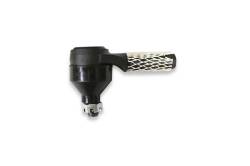 Fabtech - Fabtech FTS94072 Tie Rod End for Jeep Wrangler - Image 1