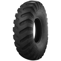 Coker - Coker 71027 1050-16 STA DIRECTIONAL Military Tubeless - Image 1